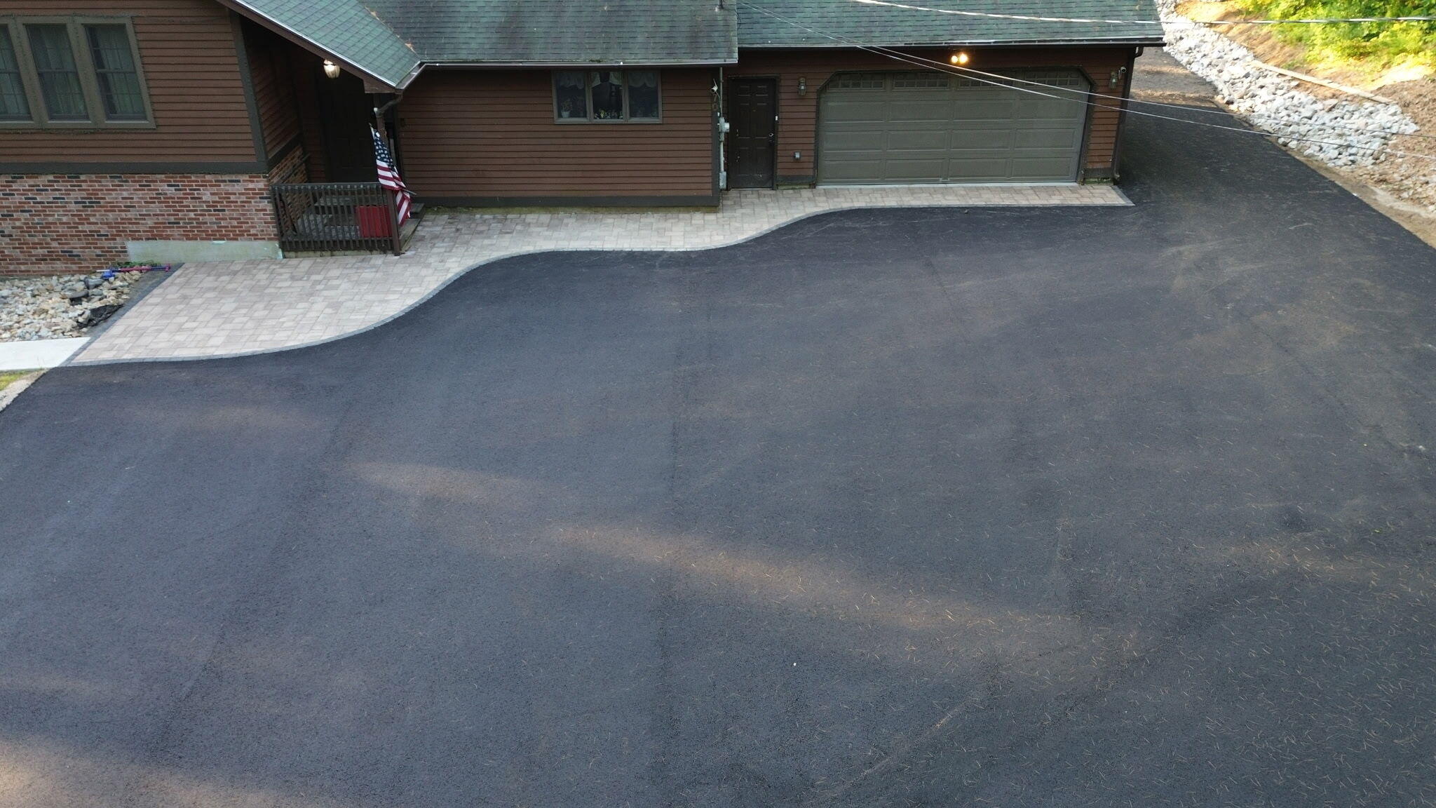 70 Huntington Hill Road Litchfield ME 04350
