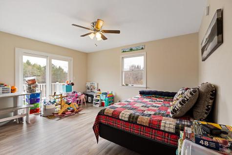 100 N Pond Road Winslow ME 04901