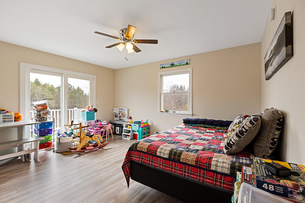 100 N Pond Road Winslow ME 04901
