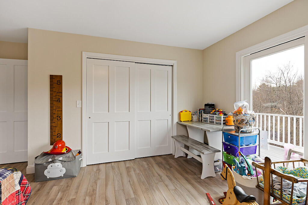 100 N Pond Road Winslow ME 04901