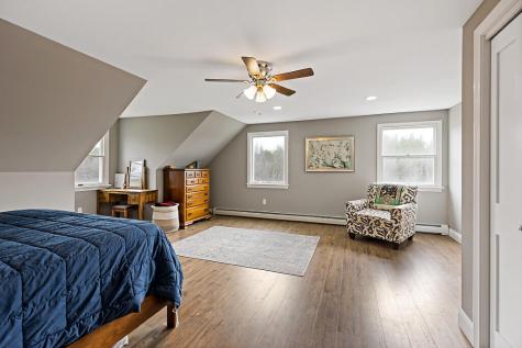 100 N Pond Road Winslow ME 04901