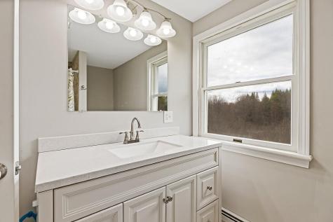 100 N Pond Road Winslow ME 04901