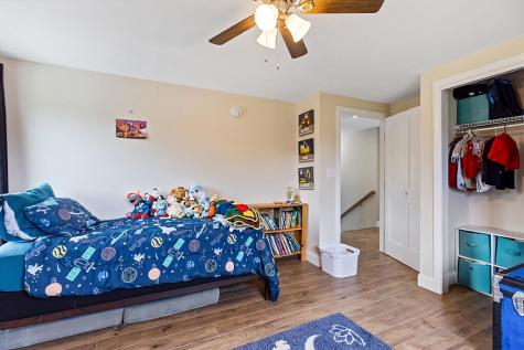100 N Pond Road Winslow ME 04901
