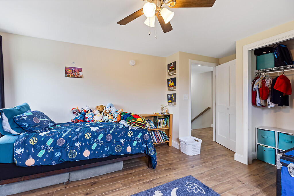 100 N Pond Road Winslow ME 04901