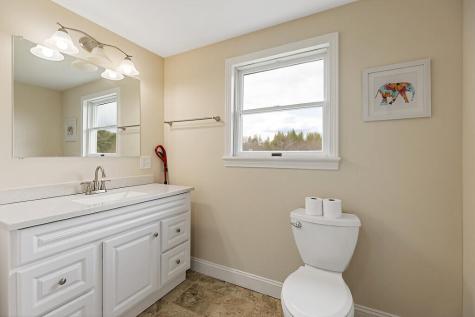100 N Pond Road Winslow ME 04901