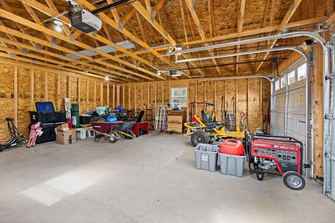 100 N Pond Road Winslow ME 04901