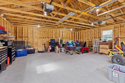 100 N Pond Road Winslow ME 04901