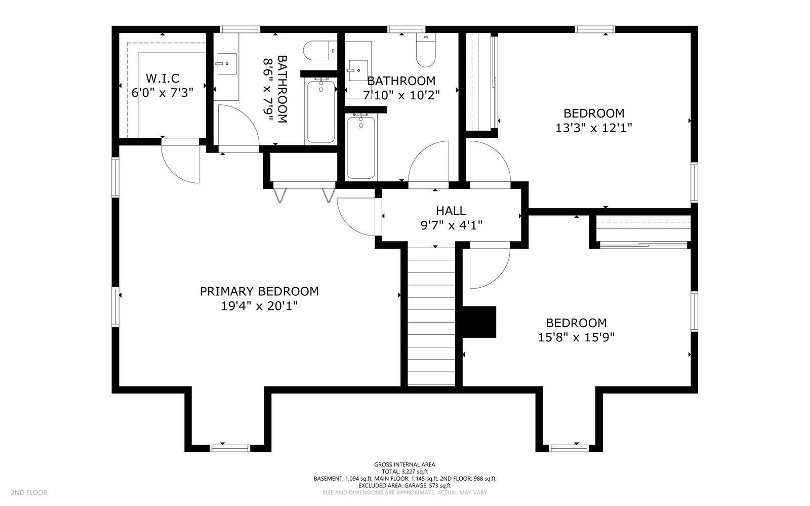 100 N Pond Road Winslow ME 04901