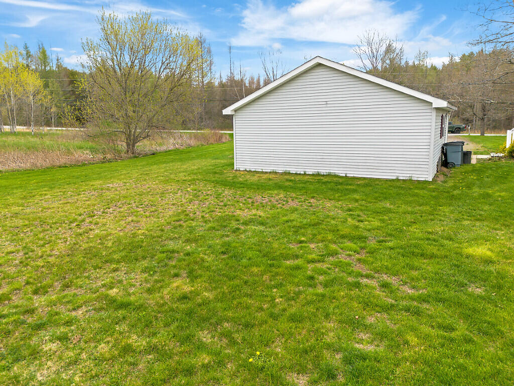 100 N Pond Road Winslow ME 04901