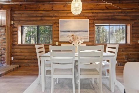161 Grandview Road Limerick ME 04048