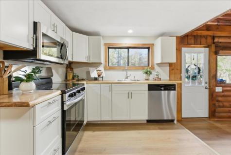 161 Grandview Road Limerick ME 04048