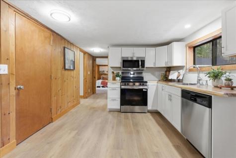 161 Grandview Road Limerick ME 04048