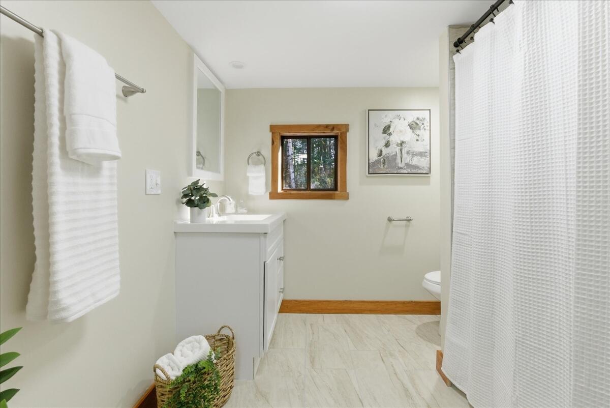 161 Grandview Road Limerick ME 04048