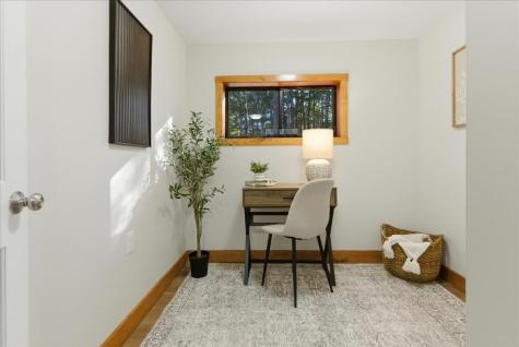 161 Grandview Road Limerick ME 04048