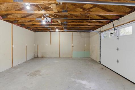 161 Grandview Road Limerick ME 04048