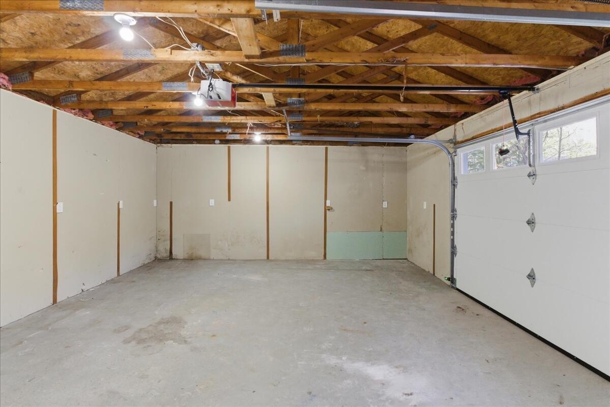161 Grandview Road Limerick ME 04048