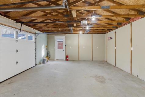 161 Grandview Road Limerick ME 04048
