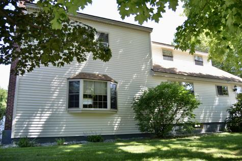 132 Stetson Road Lewiston ME 04240