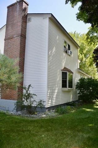 132 Stetson Road Lewiston ME 04240