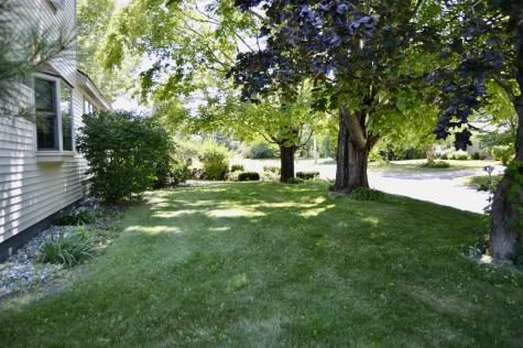 132 Stetson Road Lewiston ME 04240