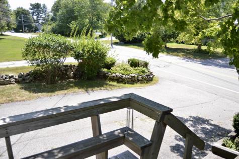 132 Stetson Road Lewiston ME 04240