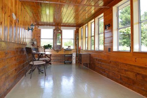 132 Stetson Road Lewiston ME 04240