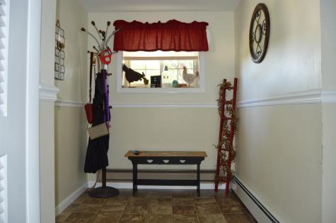132 Stetson Road Lewiston ME 04240