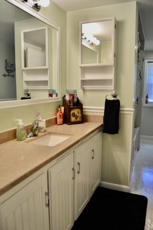 132 Stetson Road Lewiston ME 04240