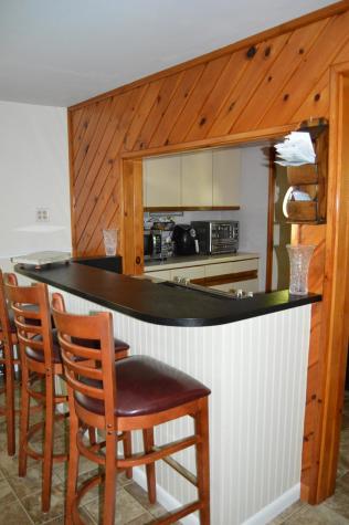 132 Stetson Road Lewiston ME 04240