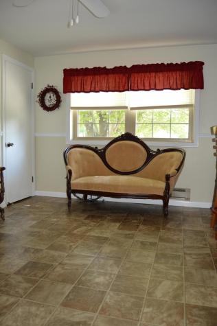 132 Stetson Road Lewiston ME 04240