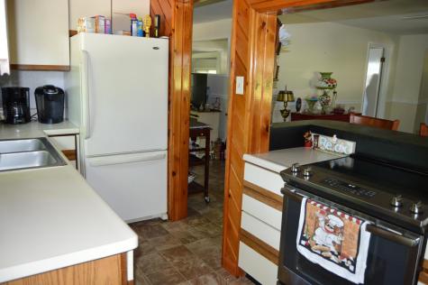 132 Stetson Road Lewiston ME 04240