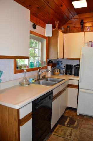 132 Stetson Road Lewiston ME 04240