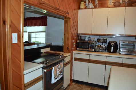 132 Stetson Road Lewiston ME 04240