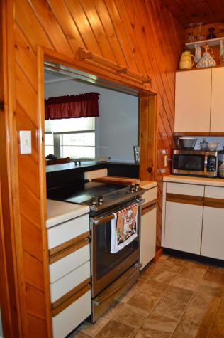 132 Stetson Road Lewiston ME 04240