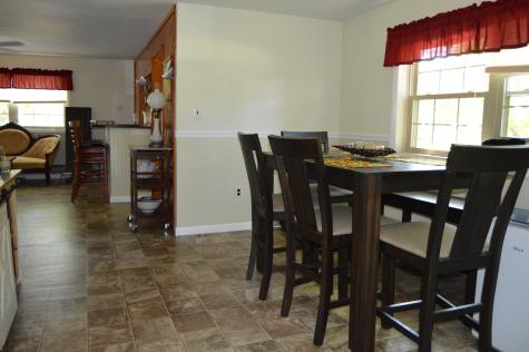 132 Stetson Road Lewiston ME 04240
