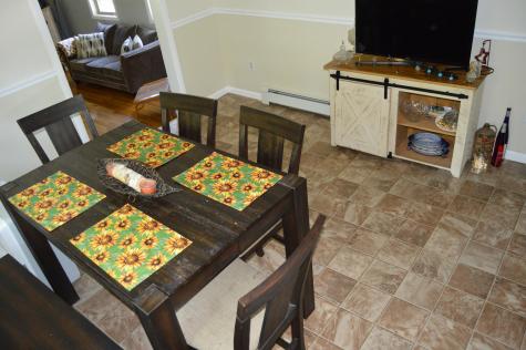 132 Stetson Road Lewiston ME 04240