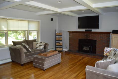 132 Stetson Road Lewiston ME 04240
