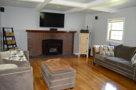 132 Stetson Road Lewiston ME 04240
