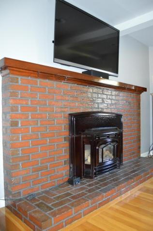 132 Stetson Road Lewiston ME 04240