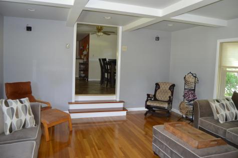 132 Stetson Road Lewiston ME 04240