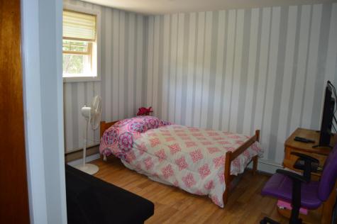 132 Stetson Road Lewiston ME 04240