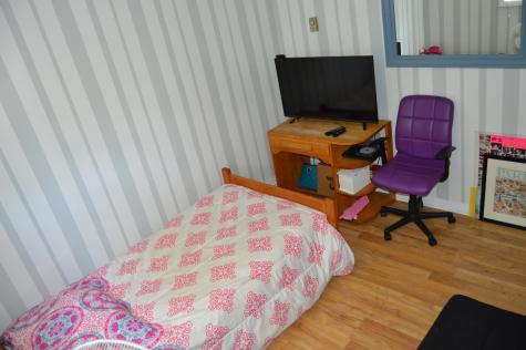 132 Stetson Road Lewiston ME 04240