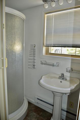 132 Stetson Road Lewiston ME 04240