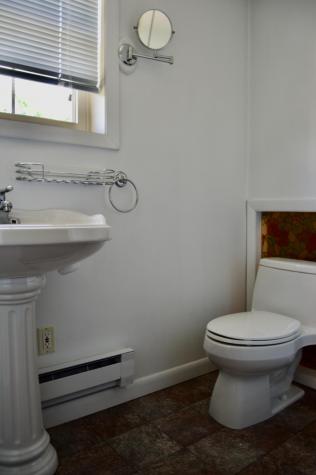132 Stetson Road Lewiston ME 04240