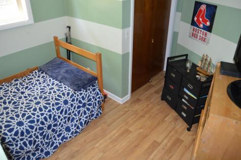 132 Stetson Road Lewiston ME 04240