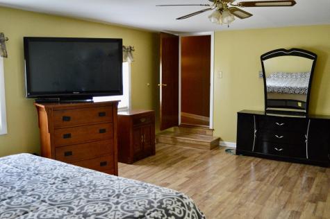 132 Stetson Road Lewiston ME 04240