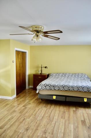 132 Stetson Road Lewiston ME 04240