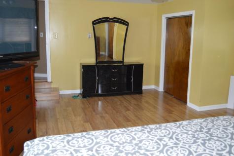 132 Stetson Road Lewiston ME 04240
