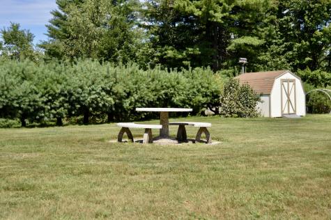 132 Stetson Road Lewiston ME 04240
