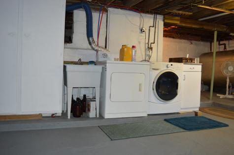 132 Stetson Road Lewiston ME 04240